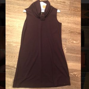 Alyn Paige New York:classy, comfy,and professional